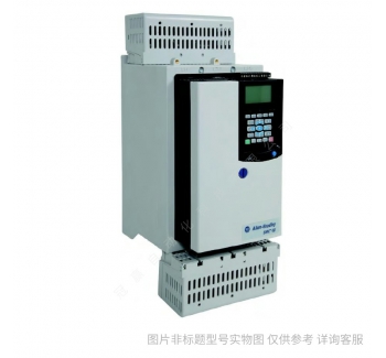 羅克韋爾軟啟動器_150-C251NBD_AB智能電機控制器/軟起動器