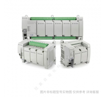1734-IE2C模塊 AB PLC控制器 羅克韋爾處理器1734IE2C
